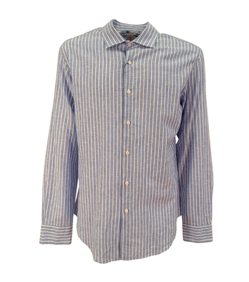 CAMICIA UOMO M/L 26222 Ingrosso Camicie Uomo Tellini S.r.l.